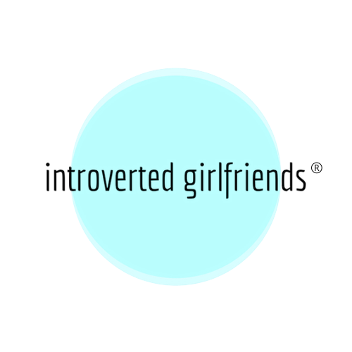 Introverted Girlfriends